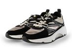 Cruyff Sneakers in maat 39 Zwart | 10% extra korting, Zwart, Sneakers of Gympen, Gedragen, Cruyff