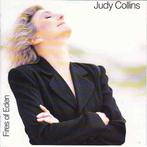 cd - Judy Collins - Fires Of Eden, Verzenden, Zo goed als nieuw
