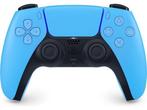 Veiling - Sony PS5 DualSense Draadloze Controller - Starligh, Spelcomputers en Games, Spelcomputers | Sony PlayStation 5, Nieuw