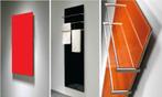 infrarood verwarming paneel spiegel of glaspaneel, Huis en Inrichting, Nieuw, Overige typen, Verzenden