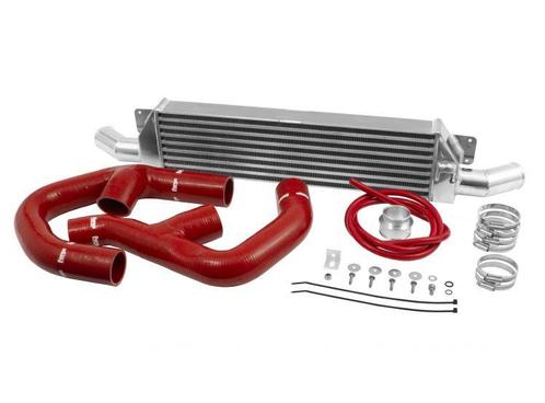 Forge TWINTERCOOLER VW SCIROCCO R Artikelnummer: FMINTSCIR, Auto diversen, Tuning en Styling, Verzenden