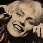 Govert de Roos - Blondie, Antiek en Kunst