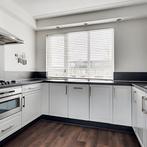Gemeubileerd appartement met balkon en inloopdouche, Appartement, Direct bij eigenaar, Amstelveen