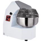 Diamond Horeca Vorkbakkerstrog | 400v | 60kg | 2 Snelheden &, Ophalen of Verzenden, Nieuw in verpakking