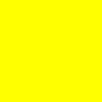 Plakfolie geel! Plakplastic in gele tinten in MAT & GLANS, Nieuw