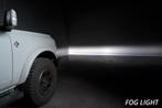 Diode Dynamics 2021 Ford Bronco Stage Series Fog Pocket Kit, Ophalen of Verzenden, Nieuw