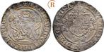 Double Briquet Antwerpen 1479 Brabant: Maria von Burgund,..., Verzenden