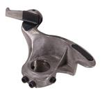 Trainsway Montagekop, Verzenden, Nieuw