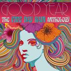 cd digi - Five Day Rain - Good Year The Five Day Rain Ant..., Verzenden, Zo goed als nieuw