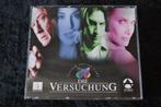 Die Versuchung Tender Loving Care PC Jewel Case, Verzenden, Nieuw