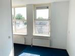 Te huur: Appartement Spoorstraat in Uithuizen, Uithuizen, Groningen, Appartement
