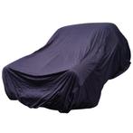 BUITENHOES GESCHIKT VOOR MG MIDGET 1500 100% WATERPROOF EN, Auto-onderdelen, Ophalen of Verzenden, Nieuw, MG