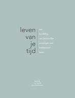 Leven van je tijd 9789082326154 Joeri Kabalt, Verzenden, Gelezen, Joeri Kabalt