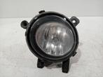 Mistlamp links BMW 1 Series  118i 7200100000, Ophalen of Verzenden, Gebruikt, BMW