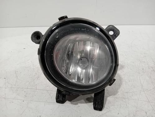 Mistlamp links BMW 1 Series  118i 7200100000, Auto-onderdelen, Verlichting, ARN erkend, Stiba lid, Erkend duurzaam, Gebruikt, Herkomst onderdeel bekend