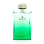 Rolex Eau De Parfum pour Homme | 100 ml (Collectibles), Antiek en Kunst, Ophalen of Verzenden