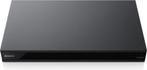 Sony UBP-X800M2 - 4K UHD Blu-ray speler met Dolby Vision, Sony, Zo goed als nieuw, Ophalen