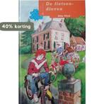 De fietsendieven / De nieuwe Maretak 9789043700481, Boeken, Verzenden, Gelezen, Rika Vliek