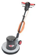 Viper HS350-EU  high speed SD eenschijfsmachine 17 inch., Verzenden