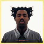 Sampha - Process - CD, Verzenden, Nieuw in verpakking