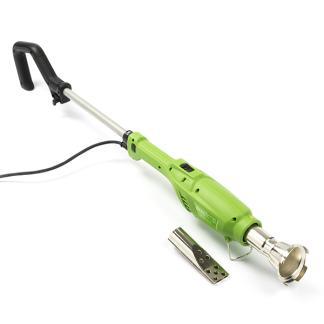 Elektrische onkruidbrander | BSI | Thermo Kill, Tuin en Terras, Onkruidbranders, Nieuw, Verzenden