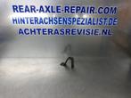 Motorkap opvanghaak Opel Ascona A, Manta A (motorruimte), Verzenden, Nieuw, Opel