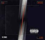 cd digi - The Strokes - First Impressions Of Earth, Verzenden, Zo goed als nieuw
