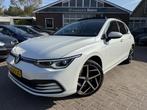 Volkswagen Golf | Zakelijke Lease v.a. €300.12 pm, Auto's, Automaat, Stof, Gebruikt, Euro 6