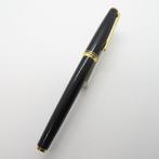 Pilot - Custom Grandee - 14K gold nib (F) - Vulpen, Nieuw