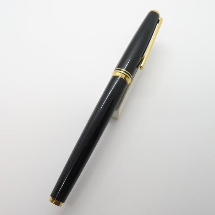 Pilot - Custom Grandee - 14K gold nib (F) - Vulpen, Verzamelen, Pennenverzamelingen
