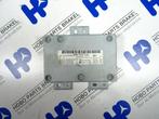 Multimedia module A 204 900 0300 Vito w639, R-klasse w251, Ophalen of Verzenden, Gebruikt, Mercedes-Benz