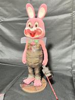 Konami - Gecco SILENT HILL × Dead by Daylight Production, Nieuw