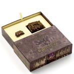 Harry Potter Monster Box Gift Box, Verzamelen, Harry Potter, Nieuw, Gebruiksvoorwerp