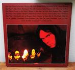 Neil Young - Decade - Mint Vinyl, Beautiful original Triple, Nieuw in verpakking
