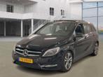 Mercedes-Benz B-Klasse 220 CDI Prestige 2014, Nieuw