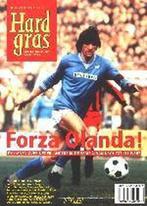 Hard Gras 9789020405088, Boeken, Verzenden, Gelezen