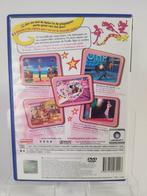 Totally Spies Totally Party Playstation 2, Ophalen of Verzenden, Nieuw