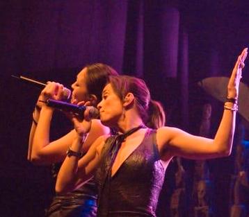 Loïs Lane Tickets Te Koop beschikbaar voor biedingen