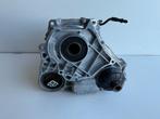 Boîte de transfert BMW REF 2710789033 7889035 MODEL ATC13, Ophalen, Nieuw