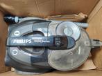 Philips FC9741/09 - Stofzuiger zonder zak - PowerCyclone 8 -, Verzenden, Zo goed als nieuw