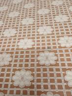 Prachtige kantmaat 7x1.60 m - Textiel - 7 m - 1.6 m -