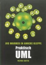 Praktisch UML | 9789043020558, Boeken, Verzenden, Nieuw