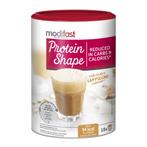6x Modifast Protein Shape Milkshake Cappuccino 540 gr, Sieraden, Tassen en Uiterlijk, Uiterlijk | Dieet en Afvallen, Nieuw, Verzenden