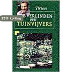 Rob Verlinden over tuinvijvers 9789052102146 Roos Verlinden, Verzenden, Gelezen, Roos Verlinden
