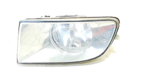 Mistlamp links Skoda Octavia II 1.4 1Z0941699A, Auto-onderdelen, Verlichting, ARN erkend, Stiba lid, Erkend duurzaam, Gebruikt