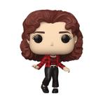 Clueless 30th Anniversary POP! Movies Vinyl Figures Tai 9 cm, Verzenden, Zo goed als nieuw