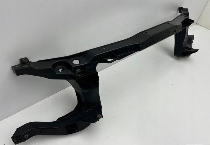 MERCEDES V KLASSE VITO W447 VOORFRONT FRONT ORIGINEEL, Auto-onderdelen, Carrosserie en Plaatwerk, Gebruikt, Mercedes-Benz, Voor