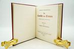 William Shakespeare / Lucien Fontanarosa - La Comédie des, Antiek en Kunst