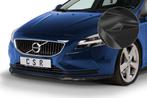 Cupspoiler voor Volvo V40 CSL556-C, Verzenden, Nieuw