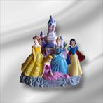 Disney  - Speelgoedfiguurtjes Disney Princess - Statuetta, Nieuw